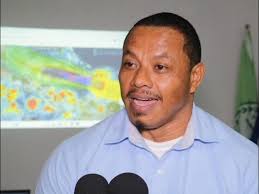 Corozal Puts Plans in Place Ahead of Hurricane Beryl Landfall