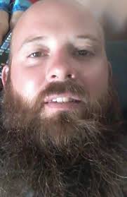 Rockhampton drug ring: How undercover operation brought down four  traffickers