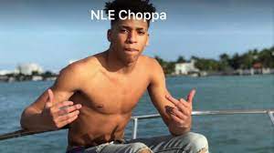 Shotta flow is the debut single by american rapper nle choppa, released as on january 17, 2019. Shotta Flow 2 Clean Nle Choppa Youtube