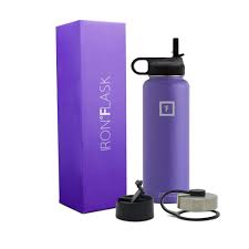 Hot Mussels In Vietnamese Coconut Sauce Gastrocoach In 2020 Water Bottle Bottle Flask Bottle