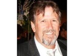 Jerry Cothern Obituary (2014)