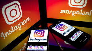 According to instagram , brands and creators should create reels that are entertaining, inspiring, or experimental and use creative tools like text, camera effects, or. Facebook And Instagram Will Let You Decide If You Want To Hide Likes