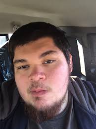 Take aim and prepare to unleash barrages of raining death with precise  volleys from Tarantula Missile Batteries in the Age of Darkness:  https://ow.ly/MZx350VtKKX