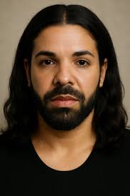 Rappers as women 😂