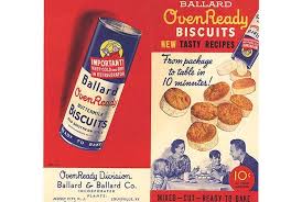 The Best Discontinued Snack Foods From The Decade You Were Born Snack Recipes Vintage Ads Food Food