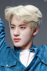 eric THE BOYZ 190601