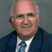 Allgood Family Obituaries