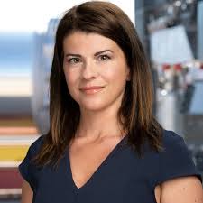 Elena Massarenti Email & Phone Number