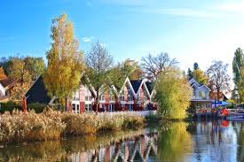 Wir sehen uns am see! Haus Am See 2 Als Fotoprodukt Bestellen Fototapete Ch