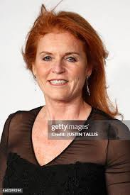 716 Sarah Eddie Photos & High Res Pictures