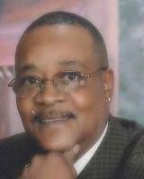 James Kindle Obituary (1949