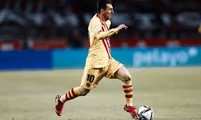 Find getafe vs barcelona result on yahoo sports. Ywx6cm1zbngzvm