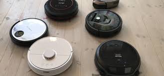 Image result for site:byggahus.se intelligent