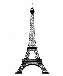 These free images are pixel perfect to fit your design and available in both png and vector. Torre Eiffel Vector Misc Vettoriali Gratis Download Gratuito Eiffel Tower Eiffel Tower Silhouette Eiffel Tower Clip Art