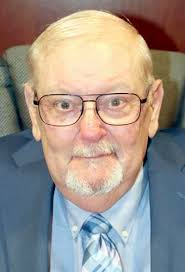 Abbeville County councilwoman: 'Personal vendetta' behind appointment to  'do-nothing committees'