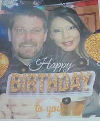 Anthony Vina Obituary (1979