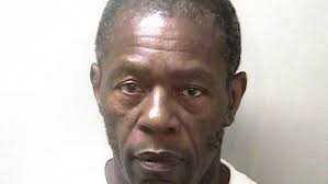 Felony arrests July 8- July 14