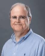 Best Commerce, TX Insurance Coverage Attorneys