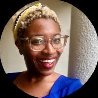 1400+ "Elexis" profiles