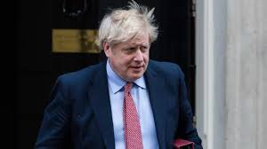 1,751,292 likes · 86,001 talking about this. Coronavirus Who S In Charge While Boris Johnson Is In The Hospital