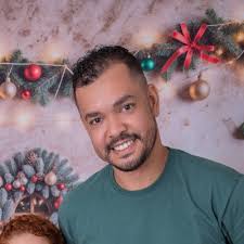 summerinternship2021 #lumentechnologies #lumenis #day1 #proudtoworkhere  #northeasternuniversity #womenintech #newbeginning