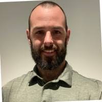 20+ "Shawn Mike" profiles