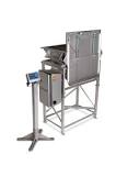 Hopper Scales | Marel