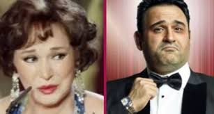 .حسن حظي ان اني كنت في الصف الثالث الاعدادي ودرسنا الزبر والكس وكل شئ بداءت احب الموضوع ولكني مع من امارس مع من امارس فكرت كتير. Ø¬Ø±ÙŠØ¯Ø© Ø§Ù„Ø¨Ù„Ø§Ø¯ ØªØ±Ø´ÙŠØ­ Ù„Ø¨Ù„Ø¨Ø© Ù„Ù„Ù…Ø´Ø§Ø±ÙƒØ© ÙÙ‰ Ø§Ù„Ø¹Ù…ÙŠÙ„ ØµÙØ± Ù…Ø¹ Ø£ÙƒØ±Ù… Ø­Ø³Ù†Ù‰ ÙˆÙ†ÙŠÙ„Ù„Ù‰ ÙƒØ±ÙŠÙ…