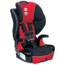 Britax Frontier 90 Booster Car Seat Congo 2014 Peppyparents Car Seats Baby Car Seats Booster Car Seat