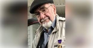 Jack Matheis Obituary (2023)