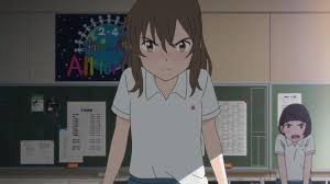 Amor De Gata In 2020 Anime Movies Anime Scenery Wallpaper Anime Characters