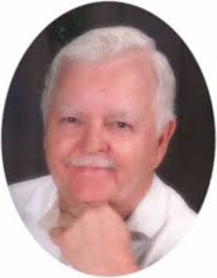 Mike Ewoldsen Obituary November 29, 2017