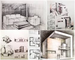 2018 expozitie planse admitere iulie uauim faculteatea de. Pregatirea Pentru Admitere La ArhitecturÄ Dreams Of An Architect