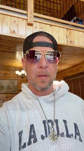 Cozy Cabin Retreat at South Side Serenity in Sevierville