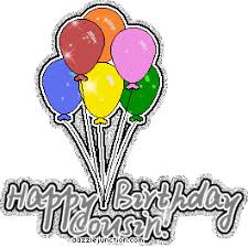 Maybe you would like to learn more about one of these? Happy Birthday Cousin Funny Quotes Quotesgram