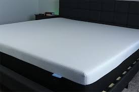 10 Coolflow Mattress Mattress Hotel Mattress Crib Mattress