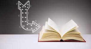 Maybe you would like to learn more about one of these? 11 Contoh Rumusan Masalah Yang Baik Dan Benar