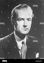 War apparatus hi-res stock photography and images