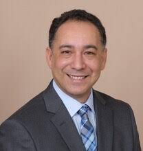 East Bakersfield, CA Real Estate Agents