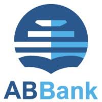 • open an everyday banking or savings account in 3 minutes. Aegean Baltic Bank S A Linkedin