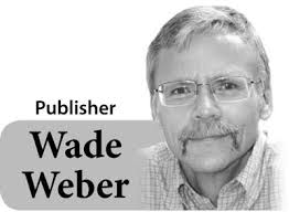 A different view of the upcoming amendment questions