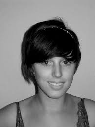 Living With Lady Macbeth by Rob John — Next Stage Theatre Company