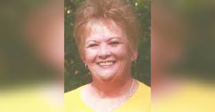 Obituary information for Patronella "Patty" JoAnne Koens