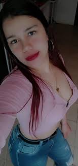 Jose Manuel Coca garcia (@JoseManuelCoca5)