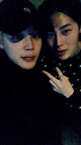 Hotshot香港首站 Hotshot Hong Kong Fansclub