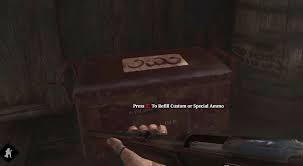 You can get free h1z1 skins by completing few . Hunt Showdown Update 1 5 Is Live Custom Ammo New Weapons More