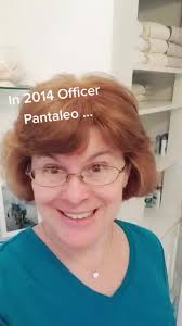 Eric Gardner Memphis