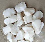 White White Skyprene B-30 at Best Price in Mumbai ...