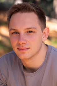 Stunt Book Australia :: Australian Stunt Person Listings