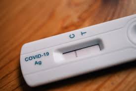 All our tests have been listed by the uk government and our pcr tests are analysed in. What You Need To Know About Buying And Using Germany S New At Home Covid 19 Tests The Local